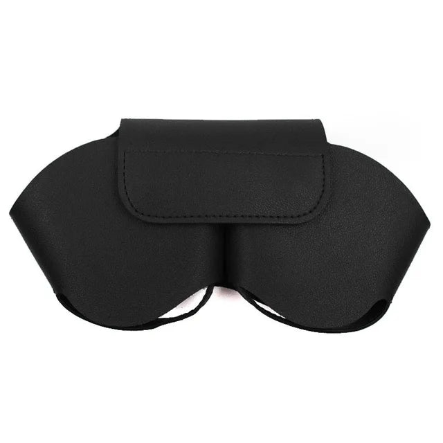 Koptelefoonhouder™ - Nooit meer last van een kwetsbare koptelefoon.