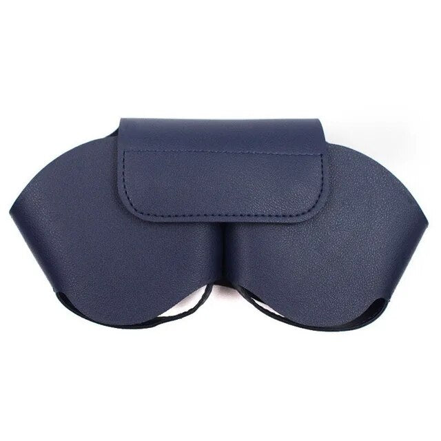 Koptelefoonhouder™ - Nooit meer last van een kwetsbare koptelefoon.